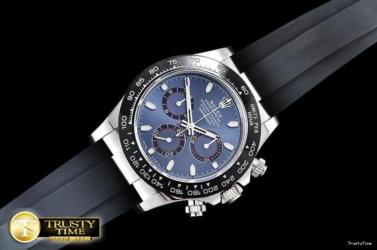 1021 EasyMatch ROLDYT0261A – Daytona 915